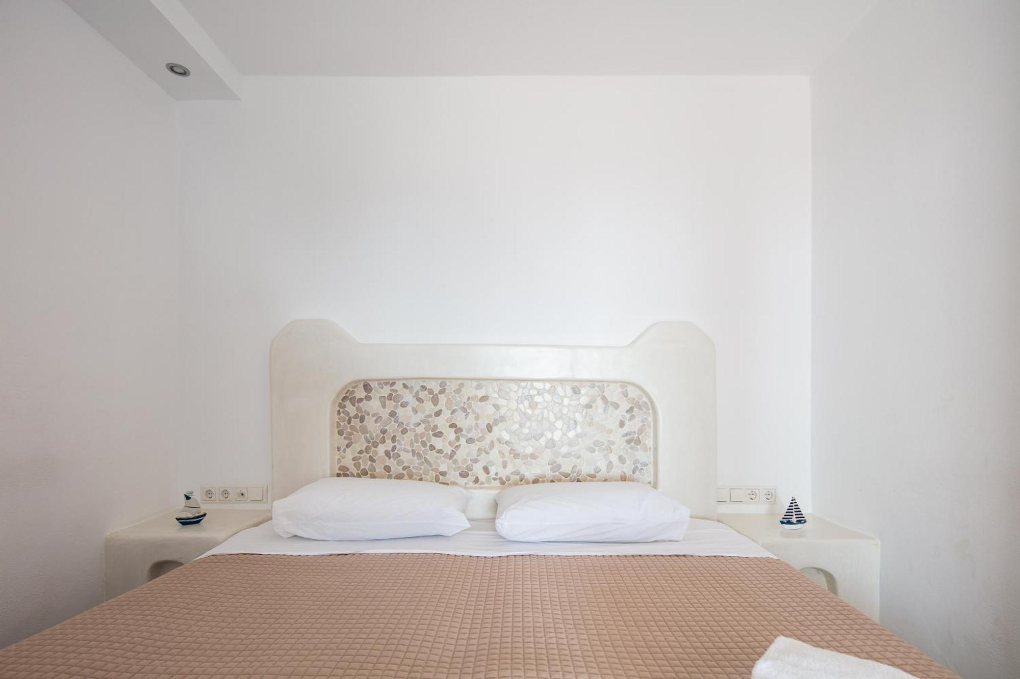 Kavuras Village Hotel 4*